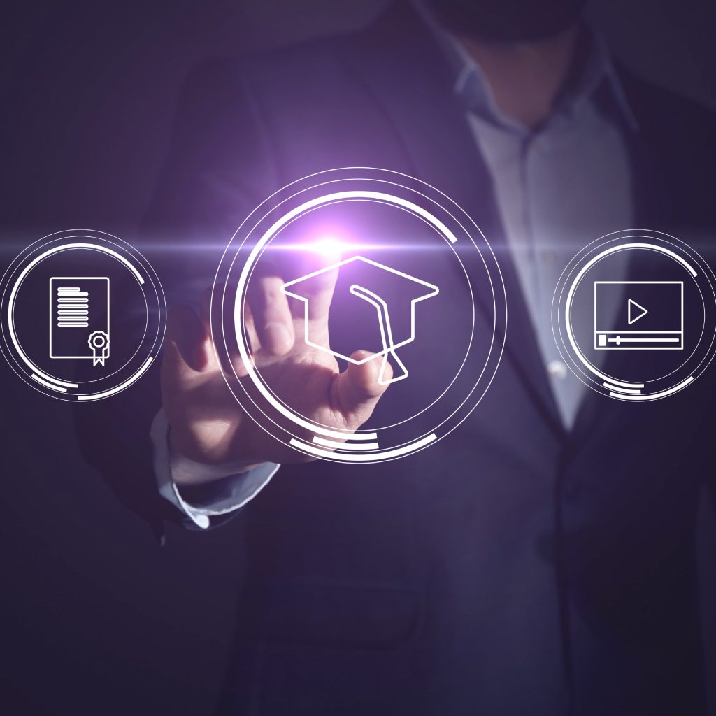 catalog școlar 100% digital